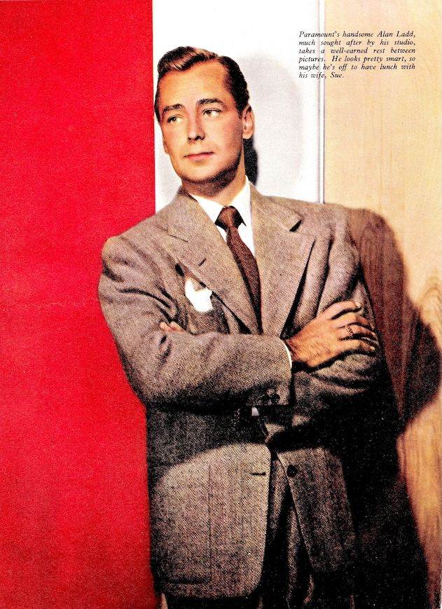 Framed Or Un-Framed Magazine Print Of Famous Hollywood Film Movie Stars Icons Glamour Vintage