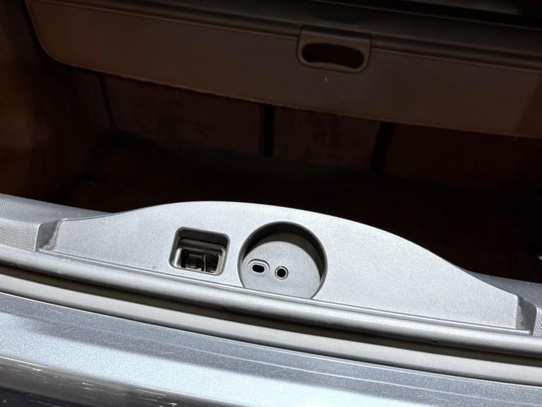 2016 BMW 3 Series 3.0 335d M Sport Touring Auto xDrive Euro 6 (s/s) 5dr ESTATE Diesel Automatic