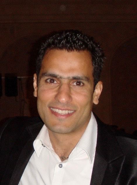 Expert Maths Tuition – KS2 to KS5 | GCSE | A-Level | 11+ | SATs