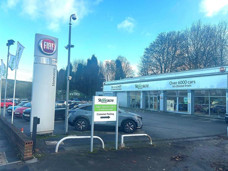 2018 MINI Hatch 1.5 Cooper Hatchback 3dr Petrol Manual Euro 6 (s/s) (136 ps) HATCHBACK Petrol Manual