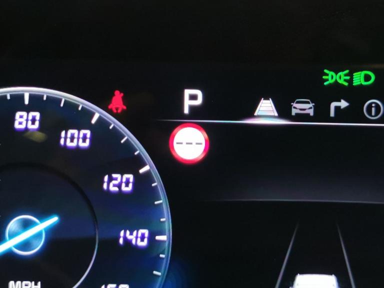 2022 Kia Sportage 1.6 h T-GDi GT-Line S SUV 5dr Petrol Hybrid Auto Euro 6 (s/s) (226 bhp) - A Suv...