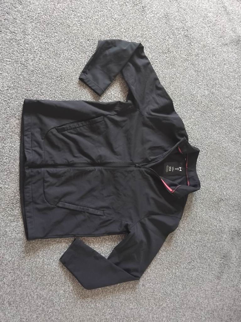 Mens golf clothing bundle 