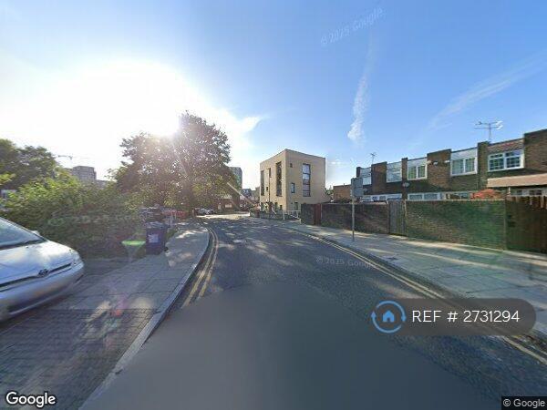 3 bedroom house in Ashton, London, NW9 (3 bed) (#2731294)