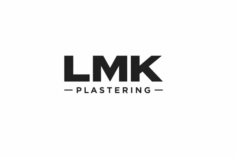 LMK plastering 