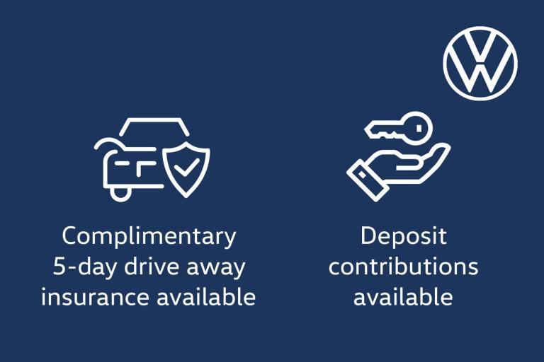 2025 Volkswagen Golf 2.0 TSI 300 GTI Clubsport 5dr DSG **VIENNA LEATHER, GTI PERFORMANCE PACK , H...