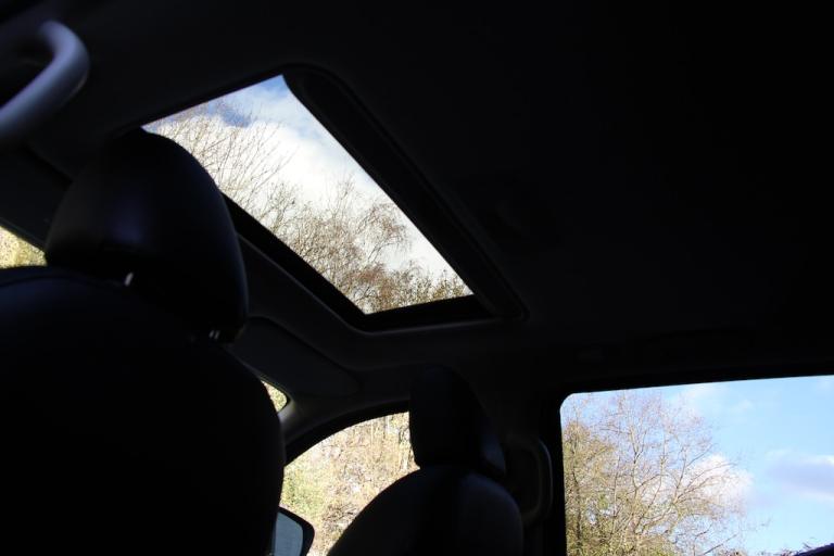 2021 Nissan Navara dCi N-Guard Double Cab 4WD [190] (1 OWNER, BIG SPEC &amp; LOVELY !!) Pick Up D...