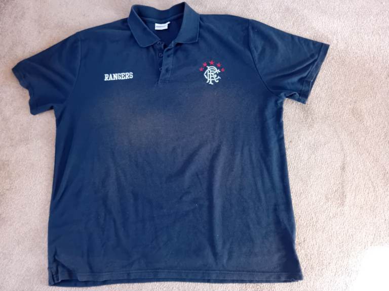 Mens Polo shirts