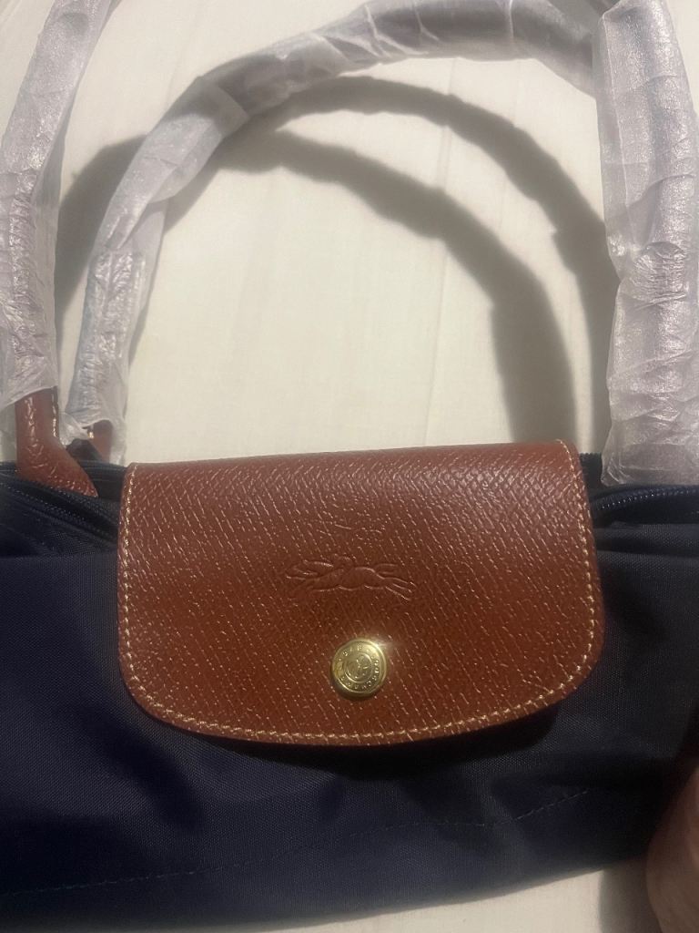LongCham bag 