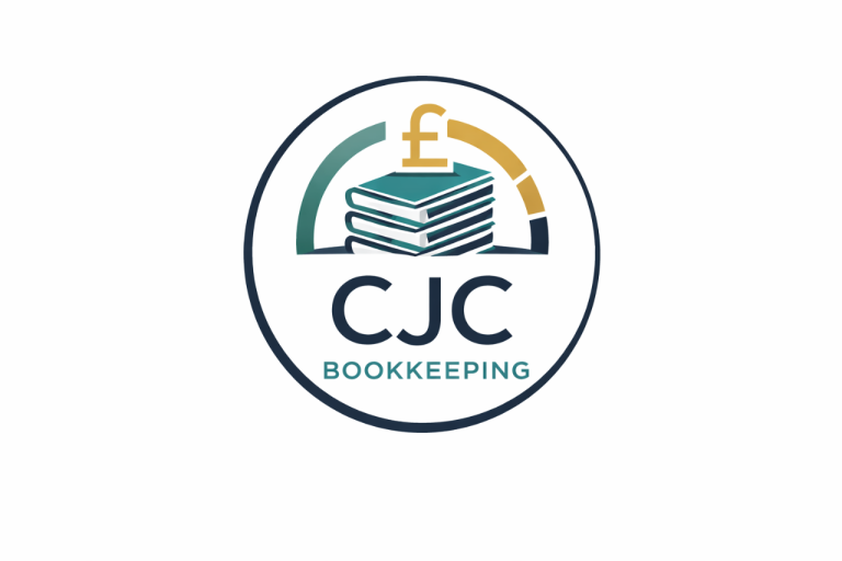 Affordable Bookkeeper – ICB Qualified