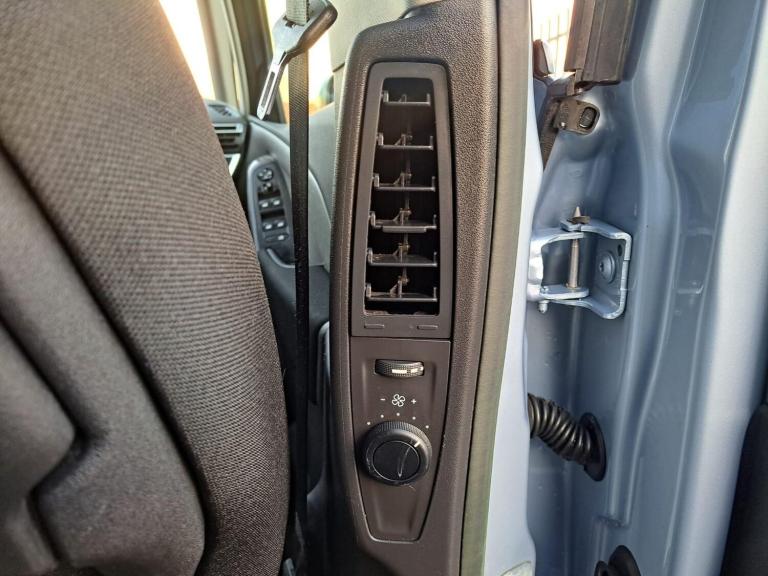 2014 Citroen C4 Picasso 1.6 e-HDi Airdream Exclusive+ Euro 5 (s/s) 5dr MPV Diesel Manual