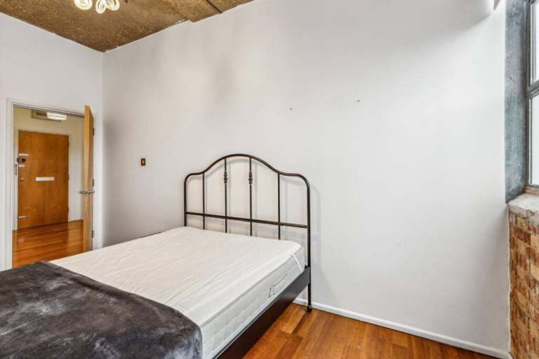 🏡🗝 Affordable Room in East London – Great Value 🏡🗝