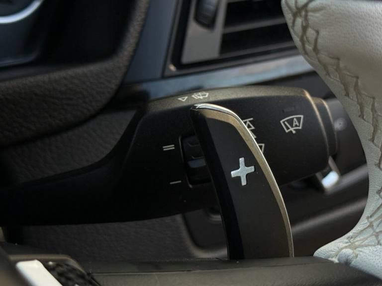 2015 BMW M4 3.0 BiTurbo Coupe 2dr Petrol DCT Euro 6 (s/s) (431 ps) Coupe Petrol Automatic