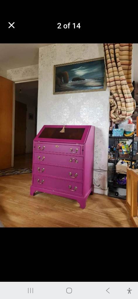 Double room Plaistow station 