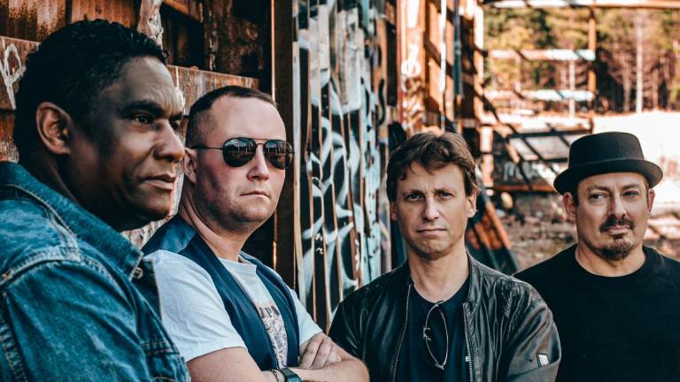 BASS PLAYER WANTED 4 FOR REGULAR GIGING BAND ROCK POP REGGAE SOUL BLUES COVERS & ORIGINALS 