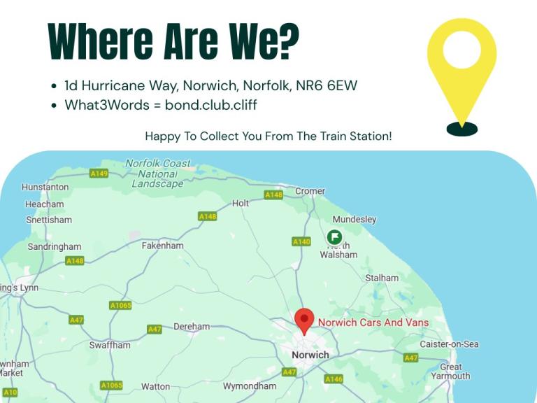 BMW 5 SERIES 2.0 520d SE Business Edition Touring 2009