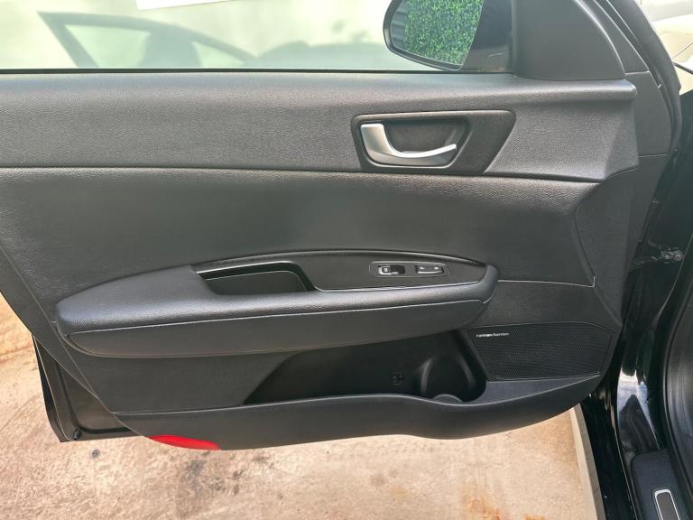 2017 Kia Optima 1.7 CRDi ISG GT-Line S 5dr DCT ESTATE DIESEL Automatic