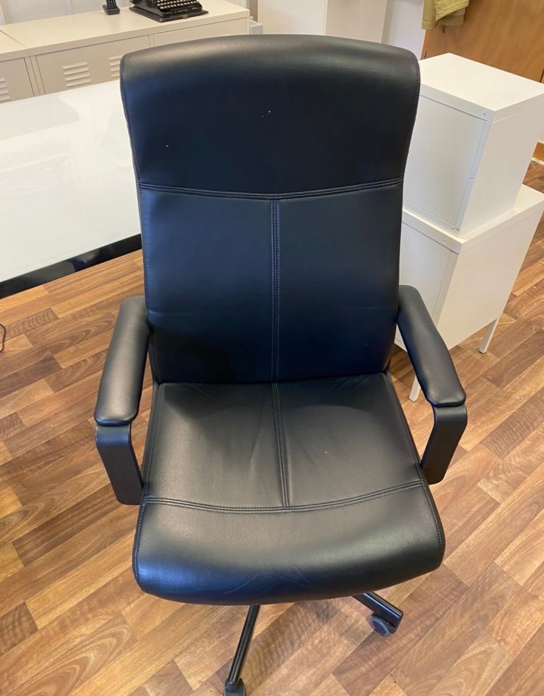 IKEA - Office chair