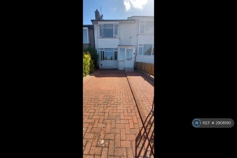 2 bedroom house in Stamperland Hill, Clarkston, Glasgow, G76 (2 bed) (#2908190)