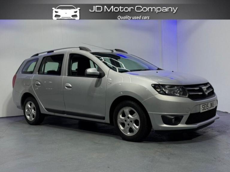 Skoda Roomster LAUREATE DCI
