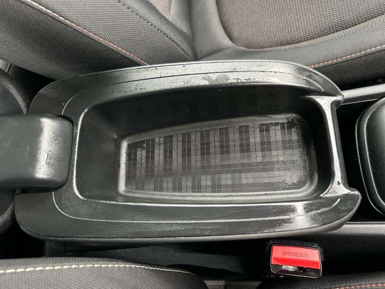 2019 MINI Countryman 1.5 Cooper Classic 5dr Auto HATCHBACK PETROL Automatic