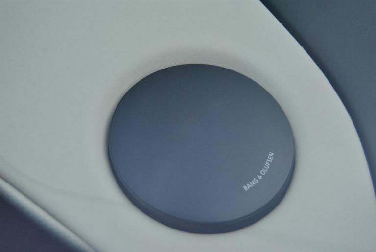 2017 Aston Martin DB11 V12 2dr Touchtronic Auto COUPE PETROL Automatic