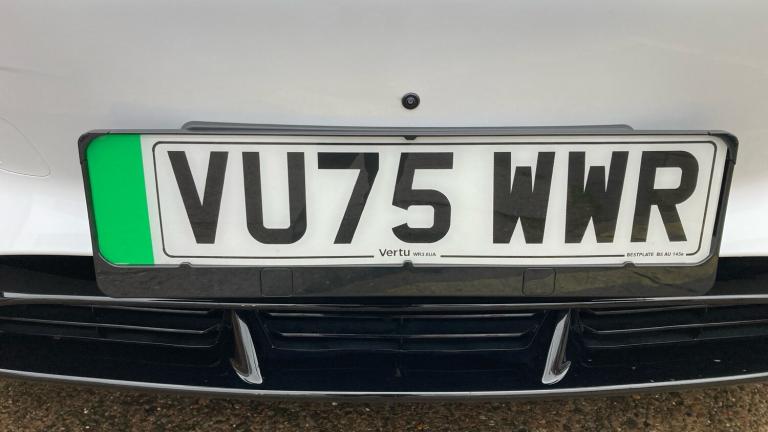 2025 BYD Seal 390kW Excellence AWD 83kWh 4dr Auto SALOON ELECTRIC Automatic