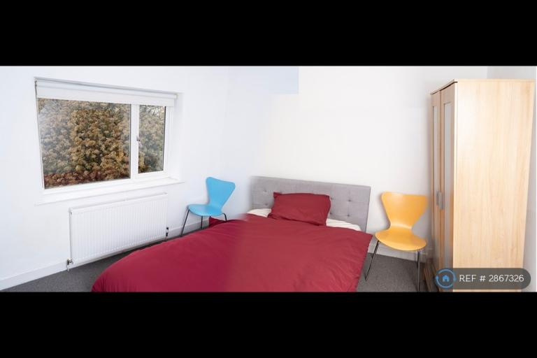 4 bedroom house in Dene Road, Didsbury, Manchester, M20 (4 bed) (#2867326)