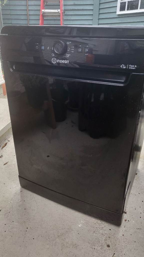 image for Dishwasher 