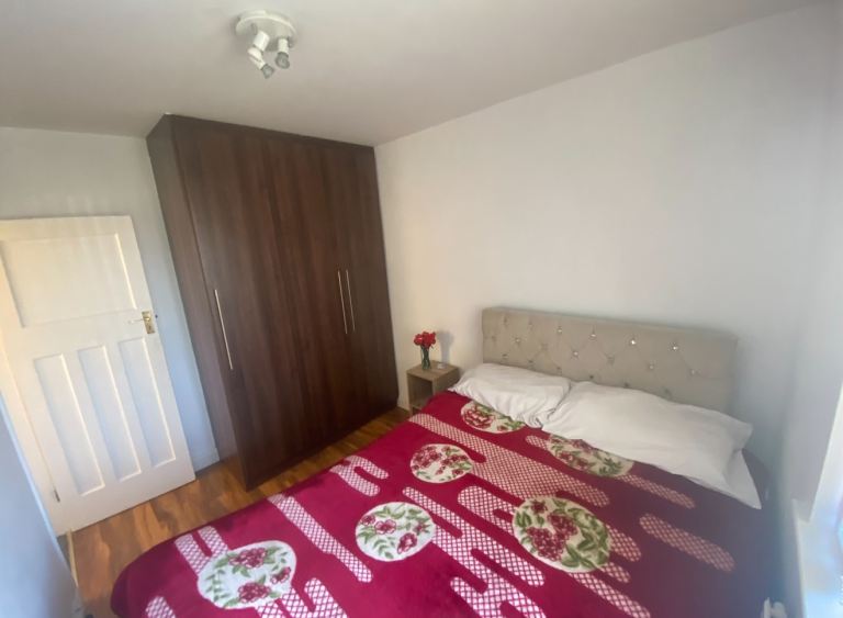 Room To Rent Slough £750 