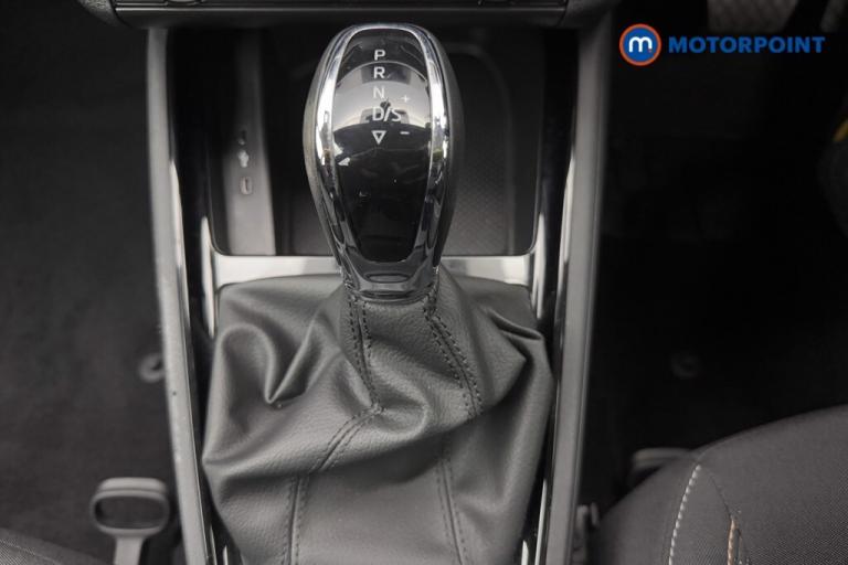 2022 Skoda Kamiq 1.0 TSI 110 SE 5dr DSG SUV Petrol Automatic