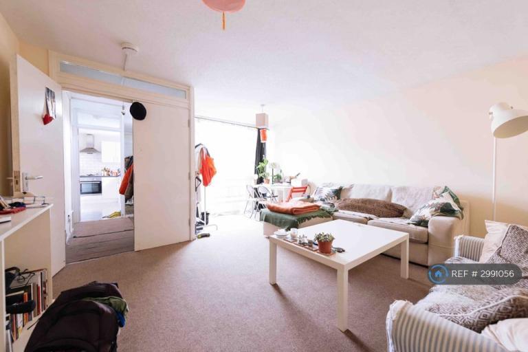 4 bedroom house in Carlton Grove, London, SE15 (4 bed) (#2991056)