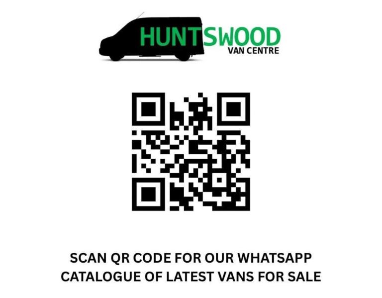 2020 IVECO DAILY 2.3L DIESEL WHITE AUTOMATIC PANEL VAN - 145K - NEW CAMBELT