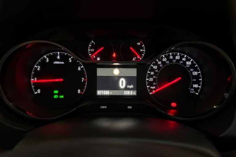 2021 Vauxhall Grandland X 1.5 Turbo D Griffin Edition 5dr HATCHBACK DIESEL Manual