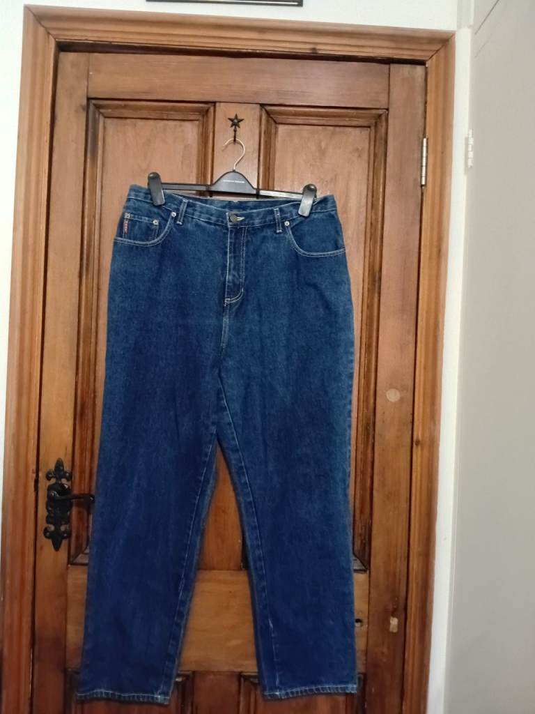Ladies Next Jeans Size 20