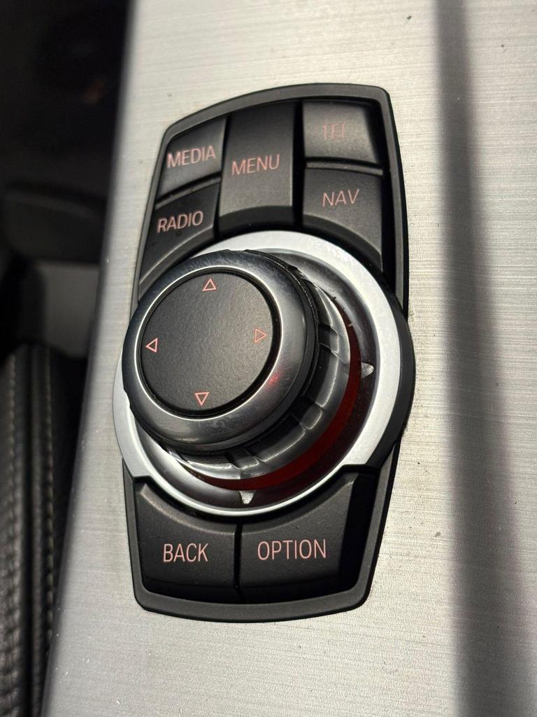 2013 BMW X3 xDrive20d SE 5dr Step Auto ESTATE DIESEL Automatic