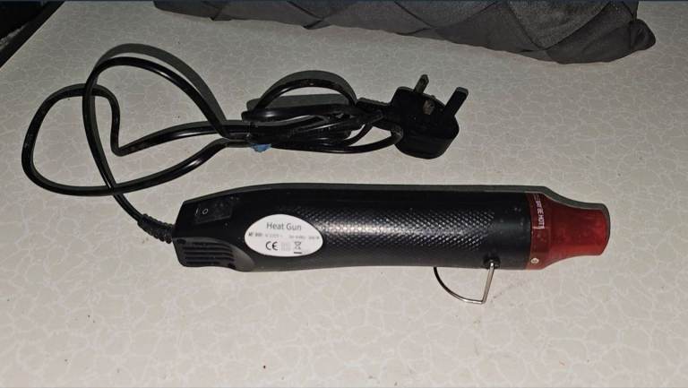 Job lot Bundle of candle making kit / complete candle business setup 