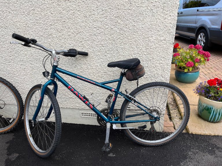 image for Bike  For Sale 
