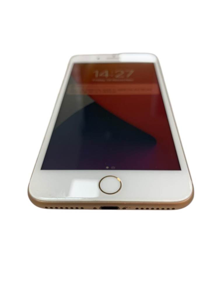 Apple iPhone 8 Plus 