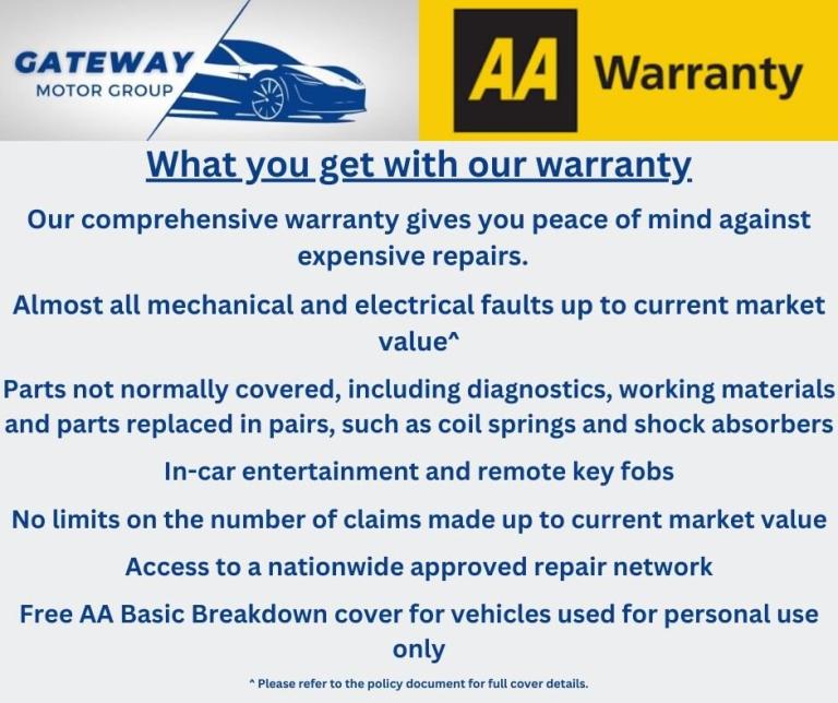 2008 08 MITSUBISHI SHOGUN 3.2 DI-DC WARRIOR SUV 3DR DIESEL AUTO 4WD EURO 4 SWB (