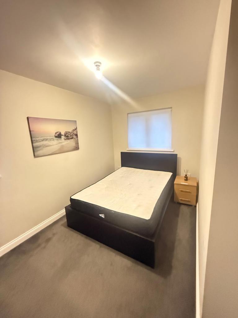 💫🏡SPACIOUS DOUBLE ROOM TO RENT IN MARYLAND 🏡💫 