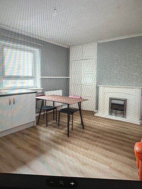 Lovely 4 bedroom HMO flat for rent