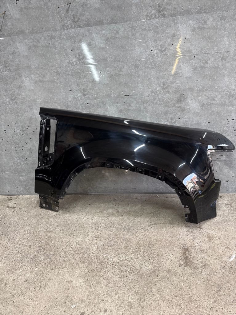 Land Rover Defender Front Wing Right Hand 2020- Onwards L663