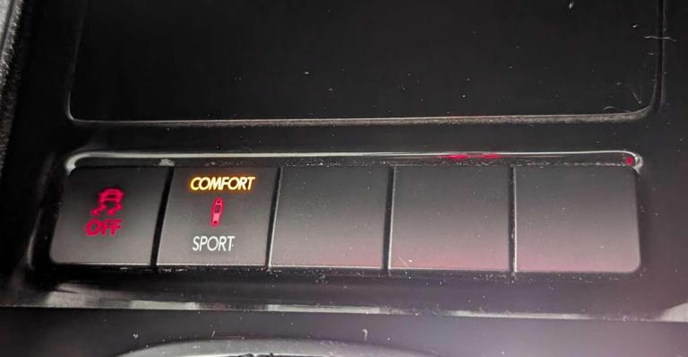 2014 Volkswagen Scirocco 2.0 TSI 210 GT 3dr DSG COUPE PETROL Automatic