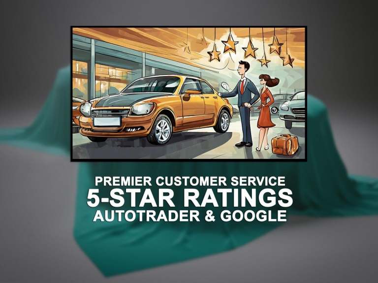 2015 Audi A3 1.4 TFSI 150 SE 5dr HATCHBACK PETROL Manual