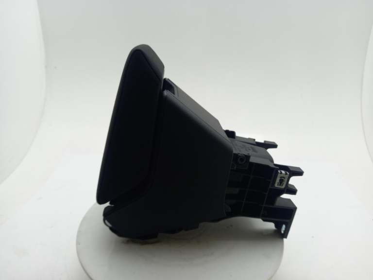 Volkswagen Polo Armrest 2017-2026