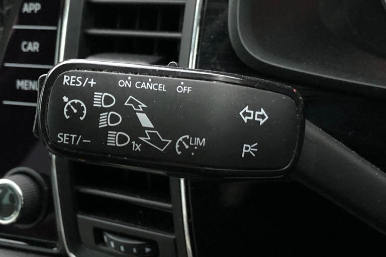 2017 Skoda Kodiaq 2.0 TSI Edition 4x4 5dr DSG [7 Seat] Estate PETROL Automatic