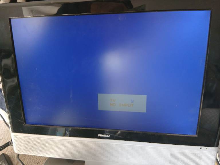 20inch tv, 