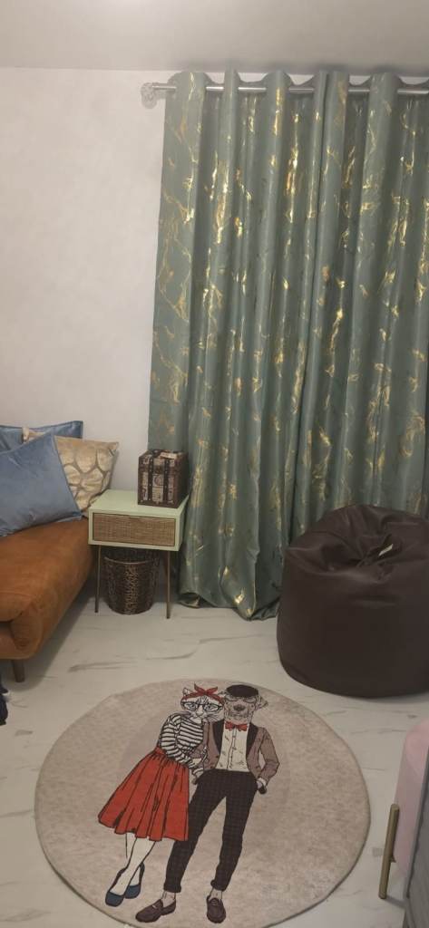 Spacious and Cosy Single Room for Rent in - SS16 4EZ