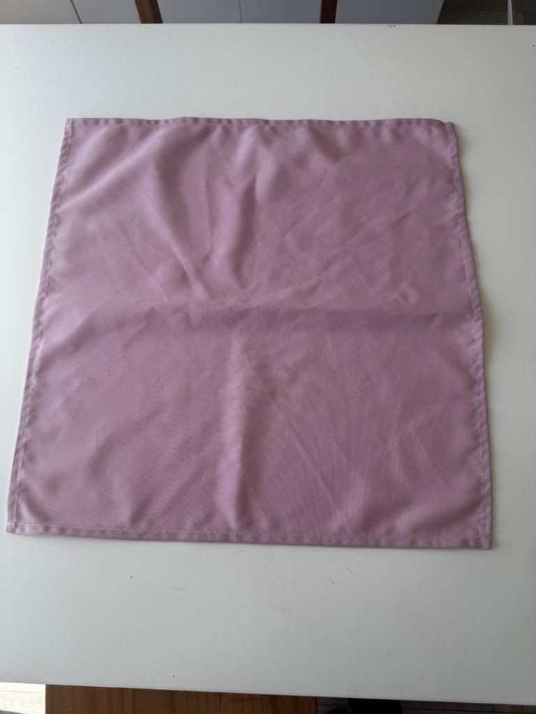 image for Cloth Napkins x114