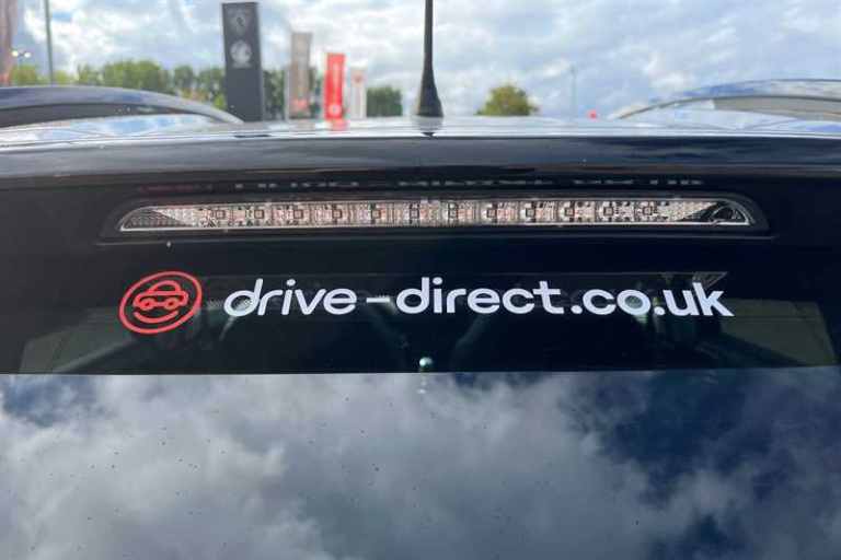 2019 Peugeot 2008 1.2 PureTech 130 GT Line 5dr HATCHBACK PETROL Manual